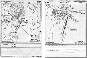 151-AERODROME-ET-BASE-1945-1962-35- (58)